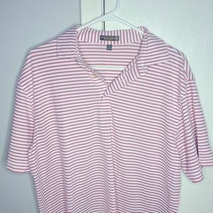 Peter Millar L Summer Comfort Polo